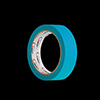 1-1/2" AQUAWORX MASKING TAPE 24/